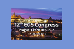 12th sinedrio egs stin praga