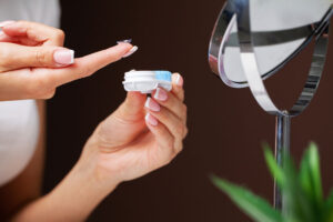 fakoi epafis kai makigiaz