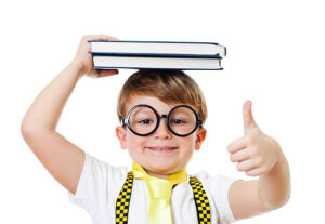 ophtalmologiki exetasi paidion