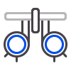eye-doctor-icon-09